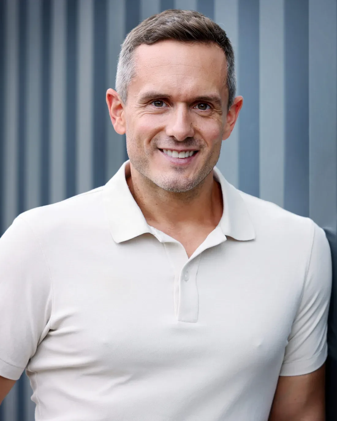 Philipp Storck